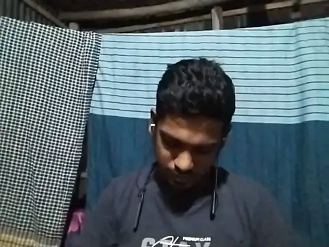 Prince_of_Bangladesh webcam