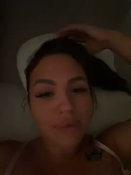 JustLora