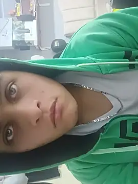 Andres_medi32