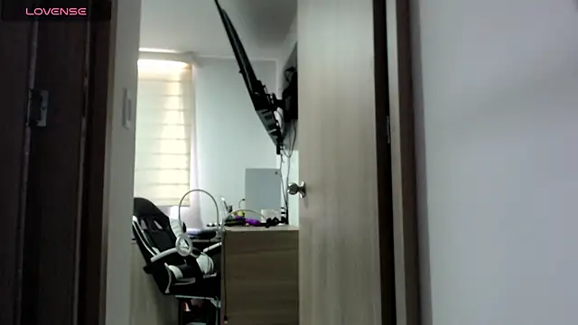 Tyler_axel webcam