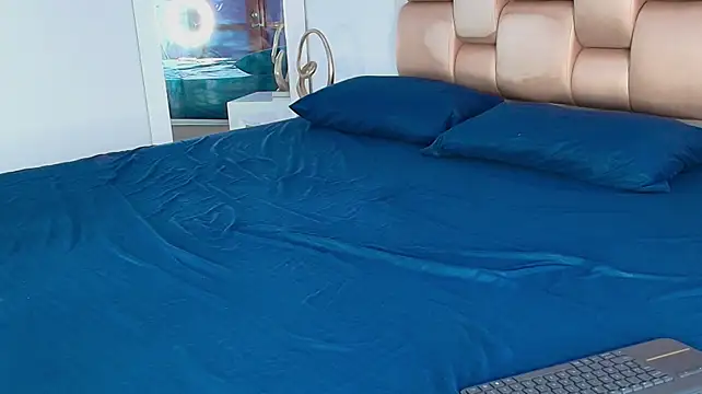ShallomMuse webcam