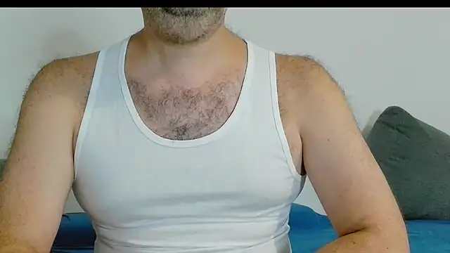 sa_ah_only2