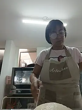 Isabellaa22_1
