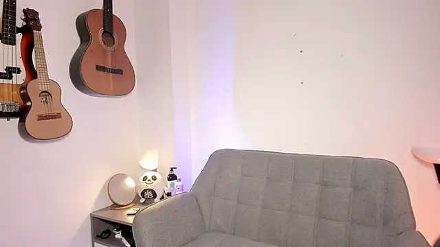 dam0n_fr0st
