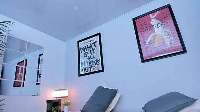 Caroline_dh
