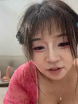 feifei_7788 live sex cam