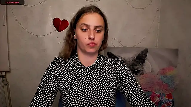 AmandaDimond_ live cam on StripChat
