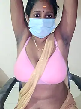 sivashree live cam on StripChat