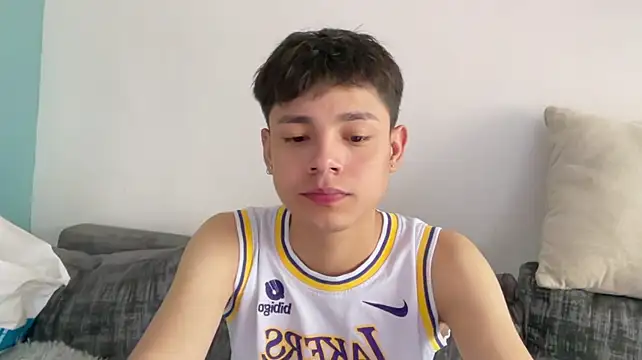 Andy_Belier23 live sex cam