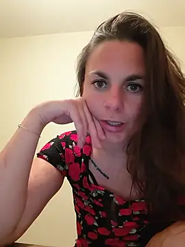 WildSweetheartXO