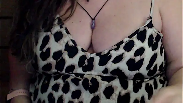 mayasmith live cam on StripChat