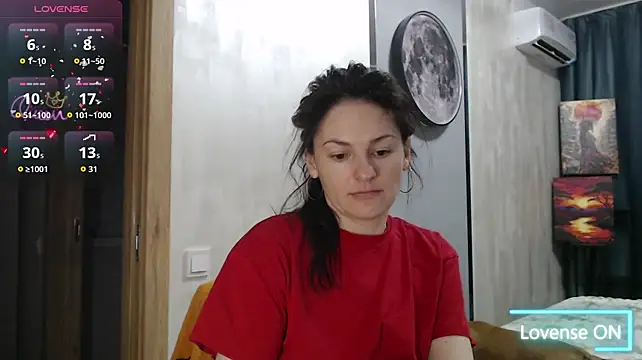Stacy_Davice