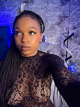 Melany_Williams