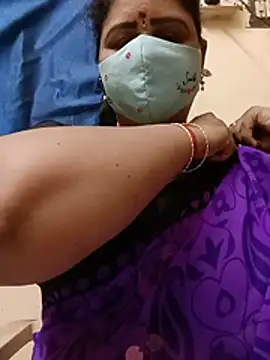 sushma26