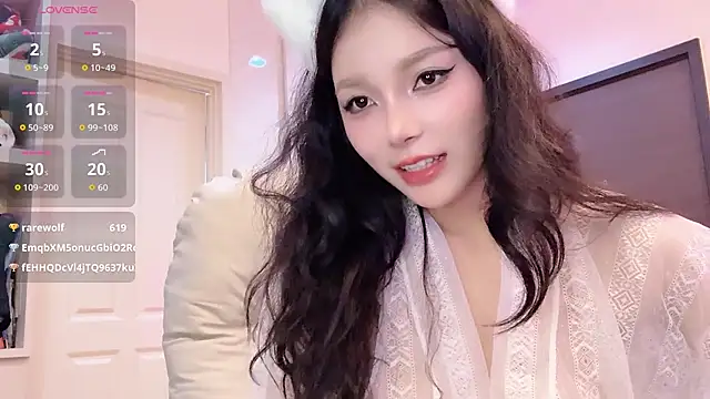 Achix58