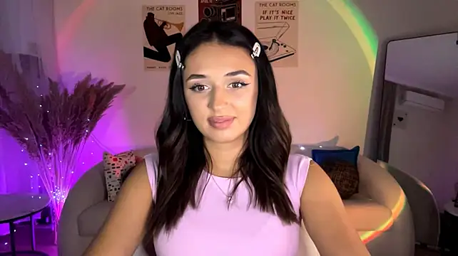 ParsedFix 📗 free naked stream