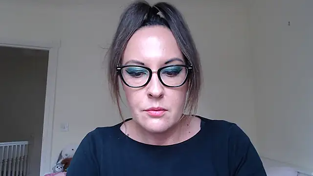 Humiliatrixxxx ⬜ live sex cam