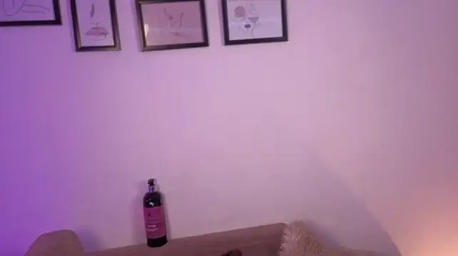 Pamela_tomas