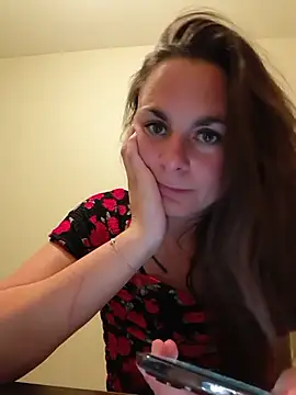WildSweetheartXO