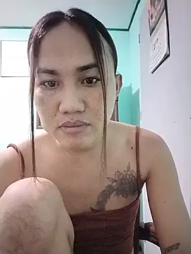 sexyts69xx live cam on StripChat