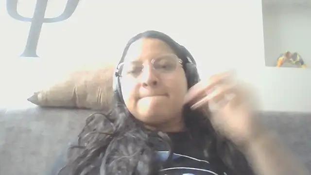 nebulayceleste_69 live cam on StripChat