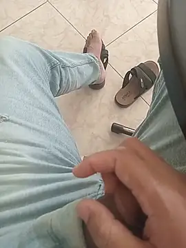 svvagesexyy