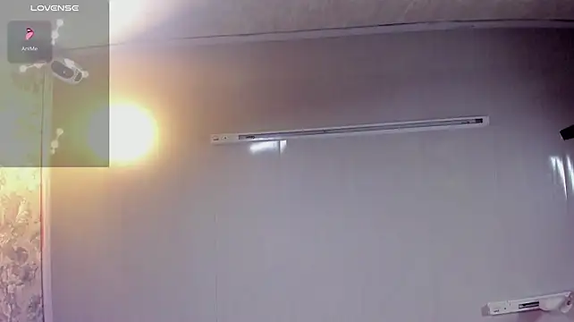 liz_98_