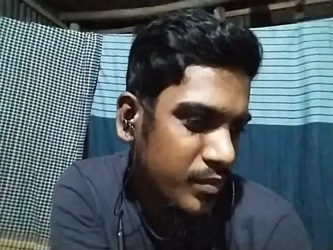 Prince_of_Bangladesh webcam