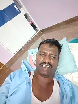 Paramkeerthi webcam