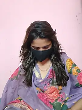 sexy_bhabhii