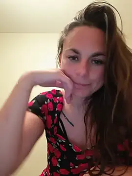WildSweetheartXO live cam on StripChat