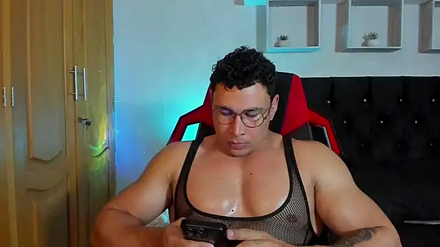 tyler_hank01 webcam