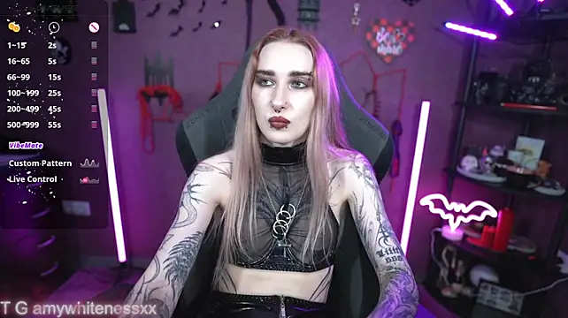 amywhitenessxx
