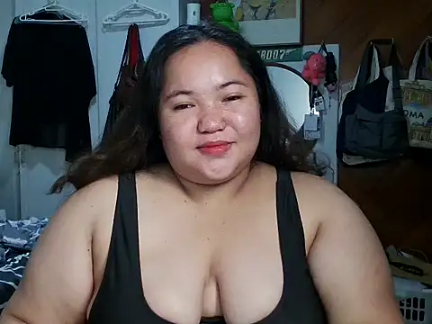 LianaCruzado