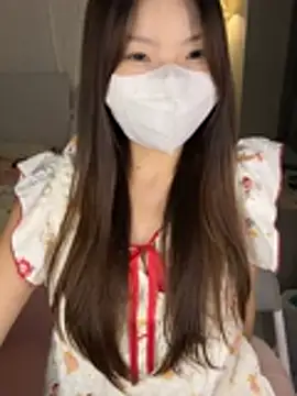 _xiaoxinxin_