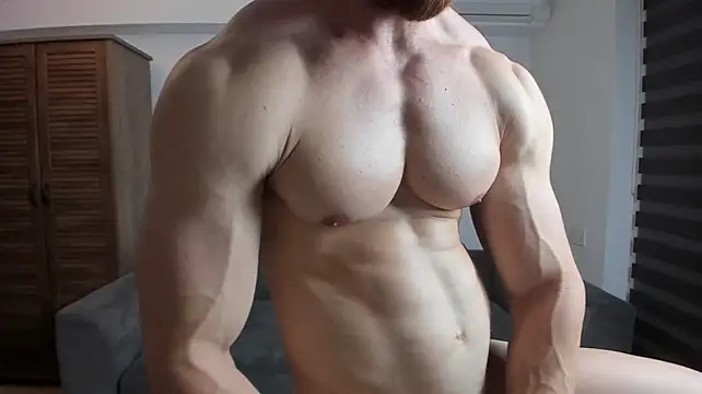 ZkkBltz live cam on StripChat