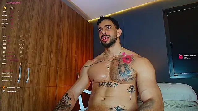 massimo_visconti