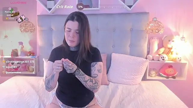 Kaliykatie