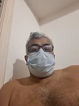mature55