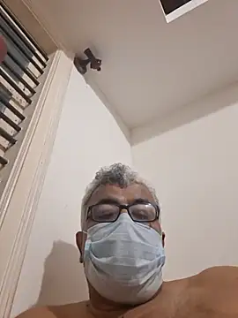 mature55 live sex cam