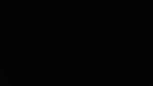 Sam_mansson66 webcam