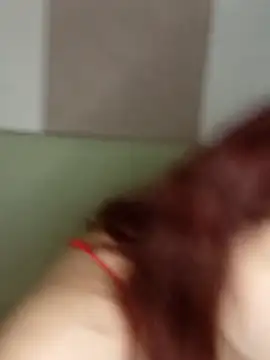 misse_coquine webcam