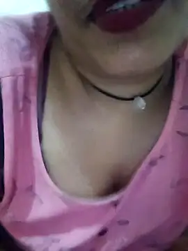 savita_je webcam