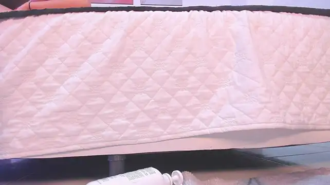 Susanaross webcam
