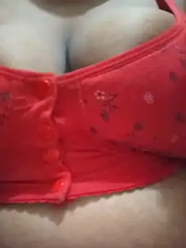 Ara_mery1 webcam