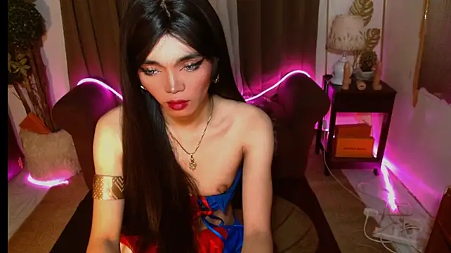 sweet_kyla02