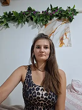 Nika_aa