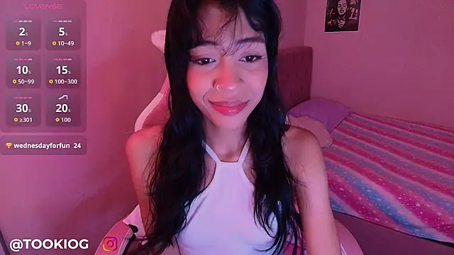 TOOKIOG_