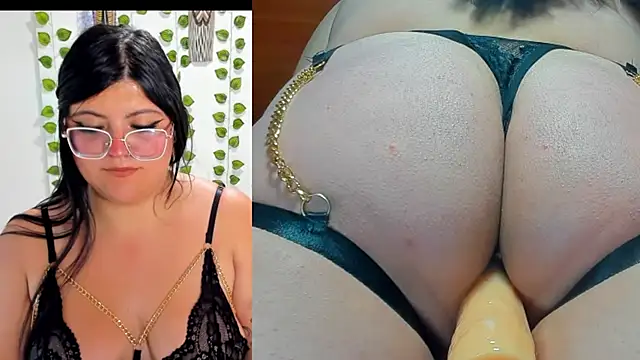 ailany_funny
