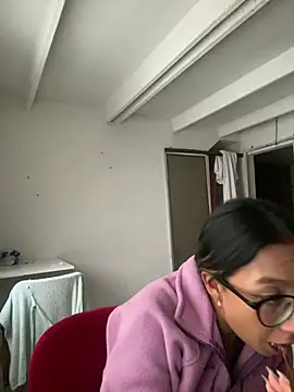 StefanyLuxe_18